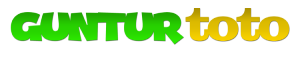 gunturtoto